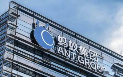 封面科技·周报｜阿里全线接入大模型 荣耀赵明谈2023产品爆发期 重庆科技新动态