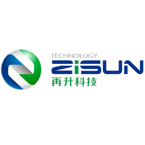 重庆再升科技股份